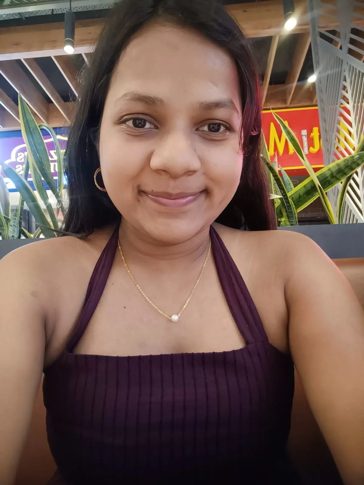 Sneha Sinha